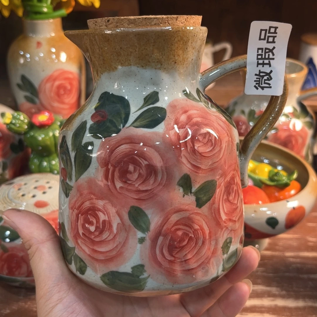 瓷片红红火火恍恍惚惚哈哈哈我们