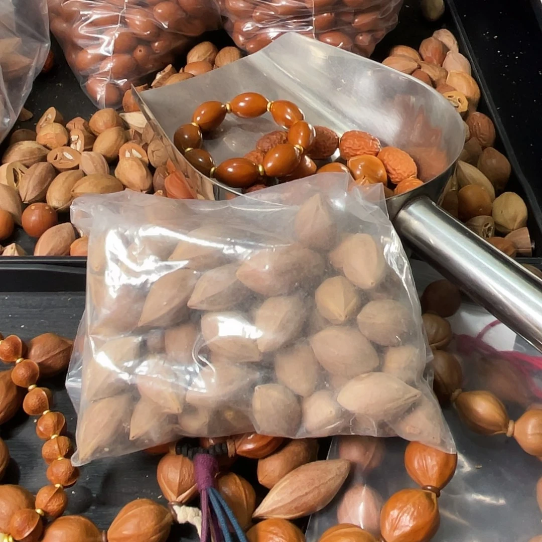 吊坠橄榄核11111111111