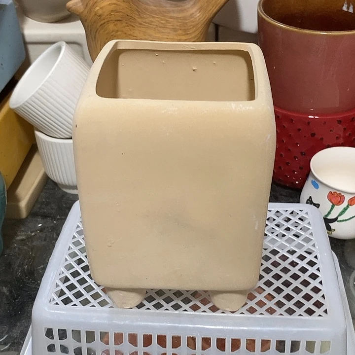 摆件凑单满12包邮发有孔