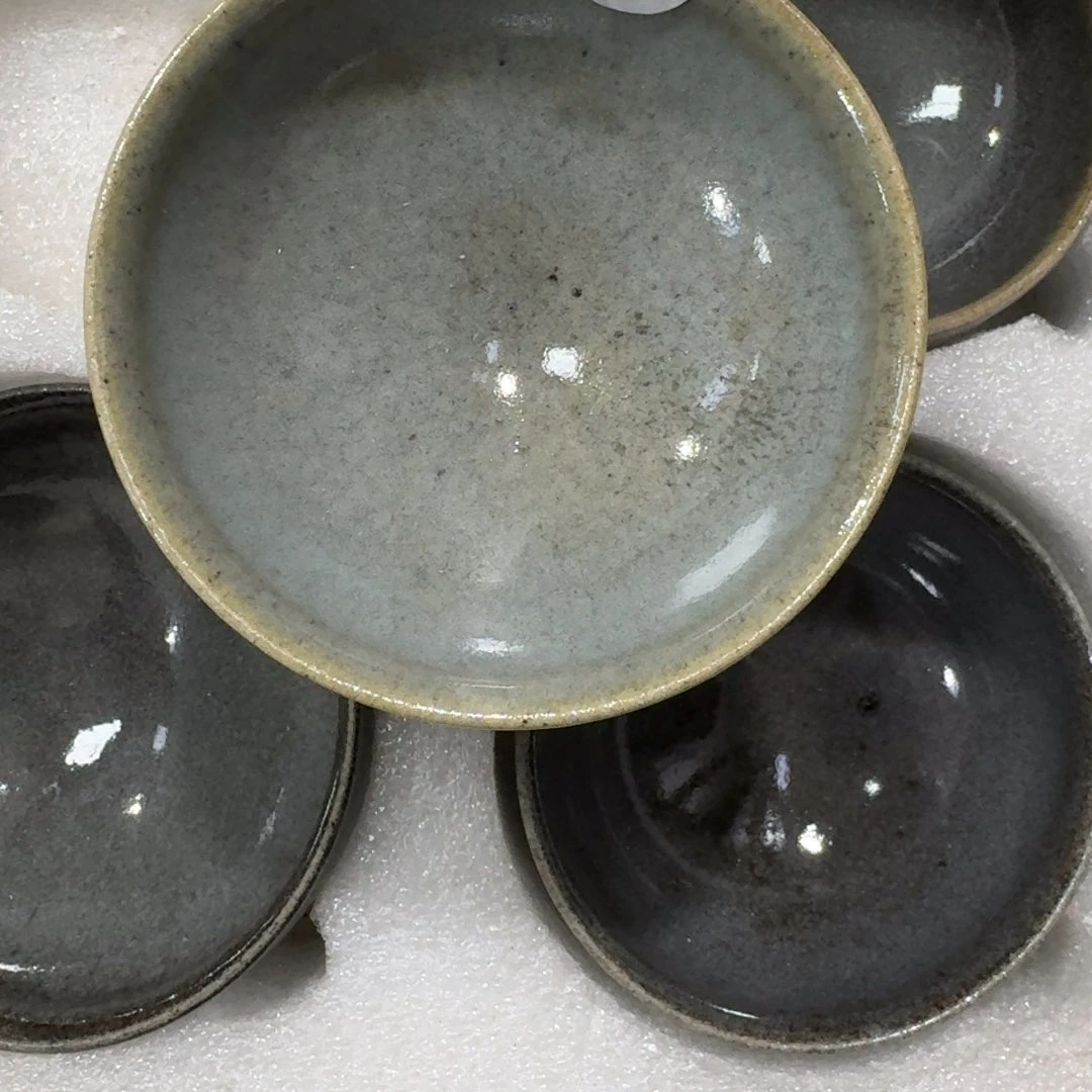 茶盏观****凡乐乐千盏茶器182