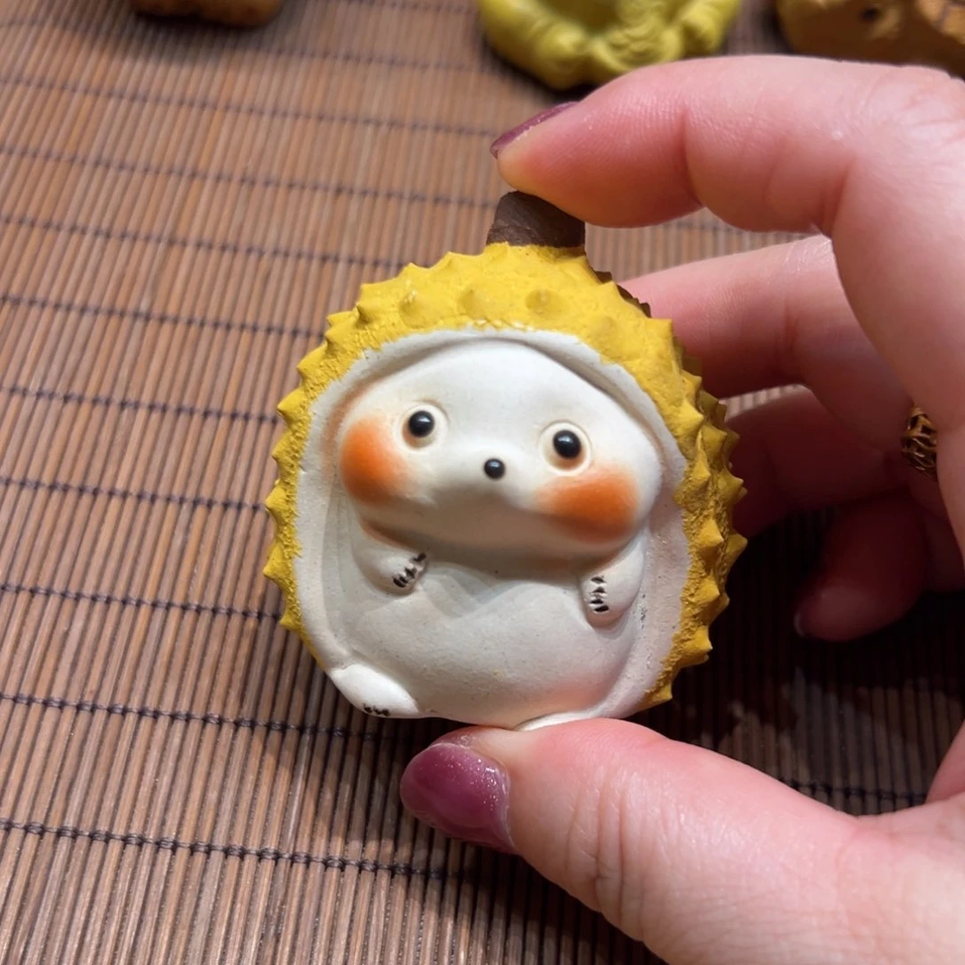 茶杯紫砂2855888858888888888