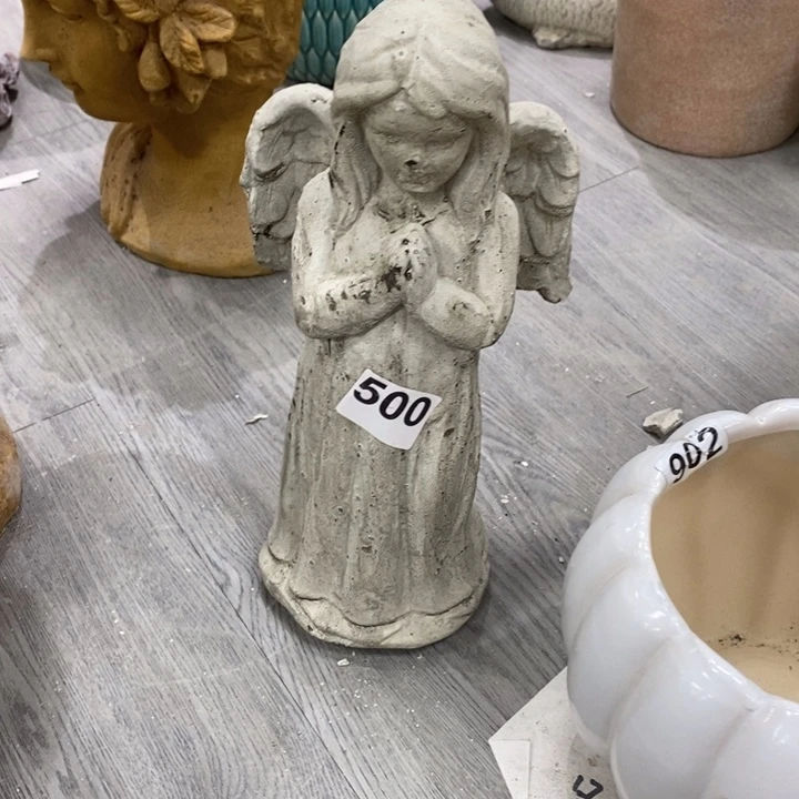 复古风格649199818991