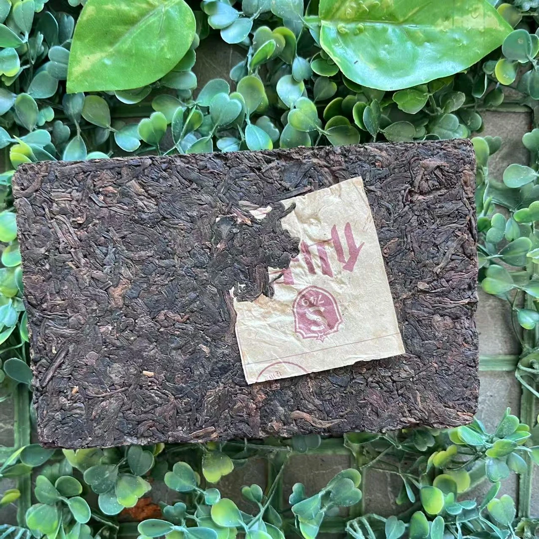 雨腾核心班 价Z连C 无J之B独Y无E终J“D峰 45+””六”250g/砖（7月20）