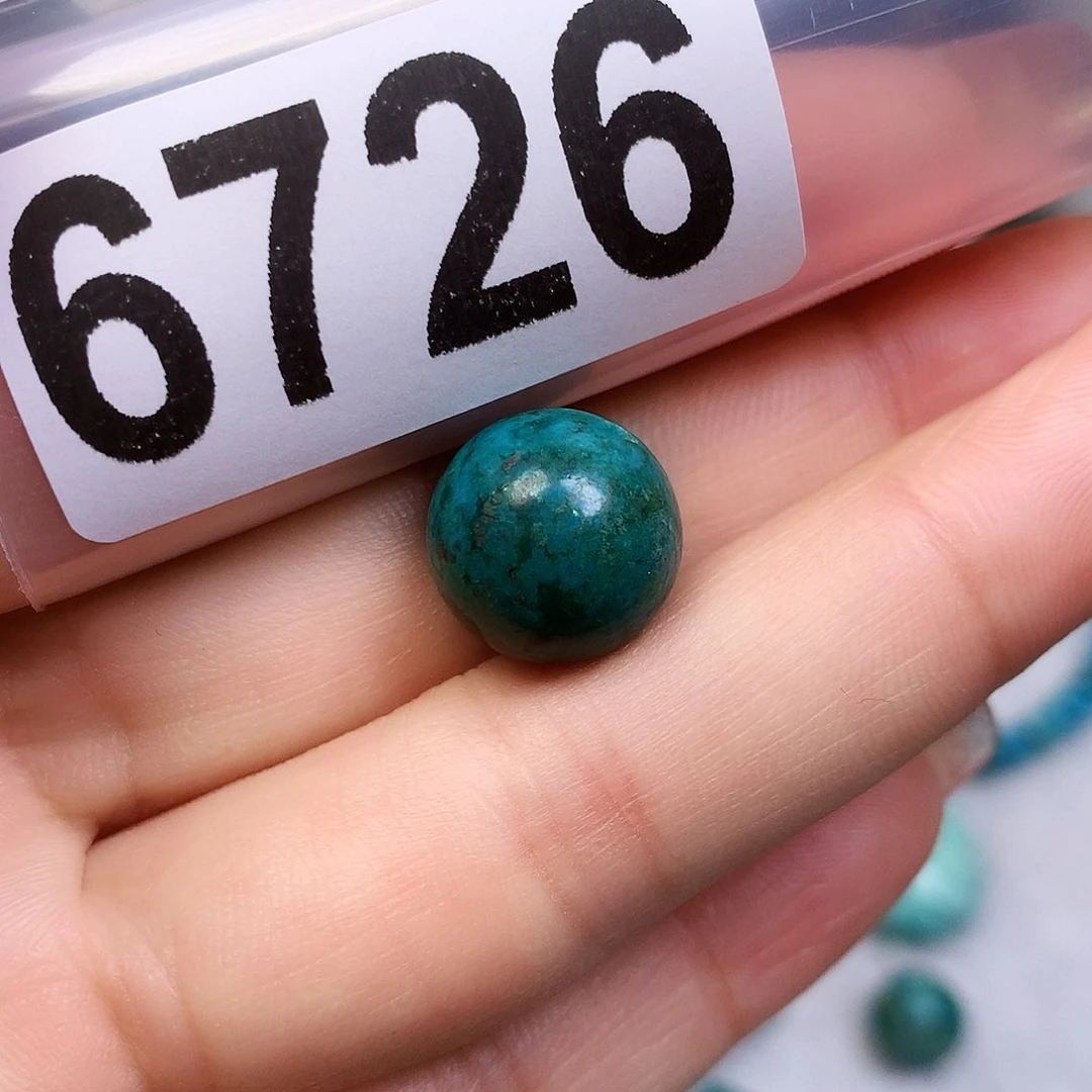 空竹粉丝专享十堰特色散珠