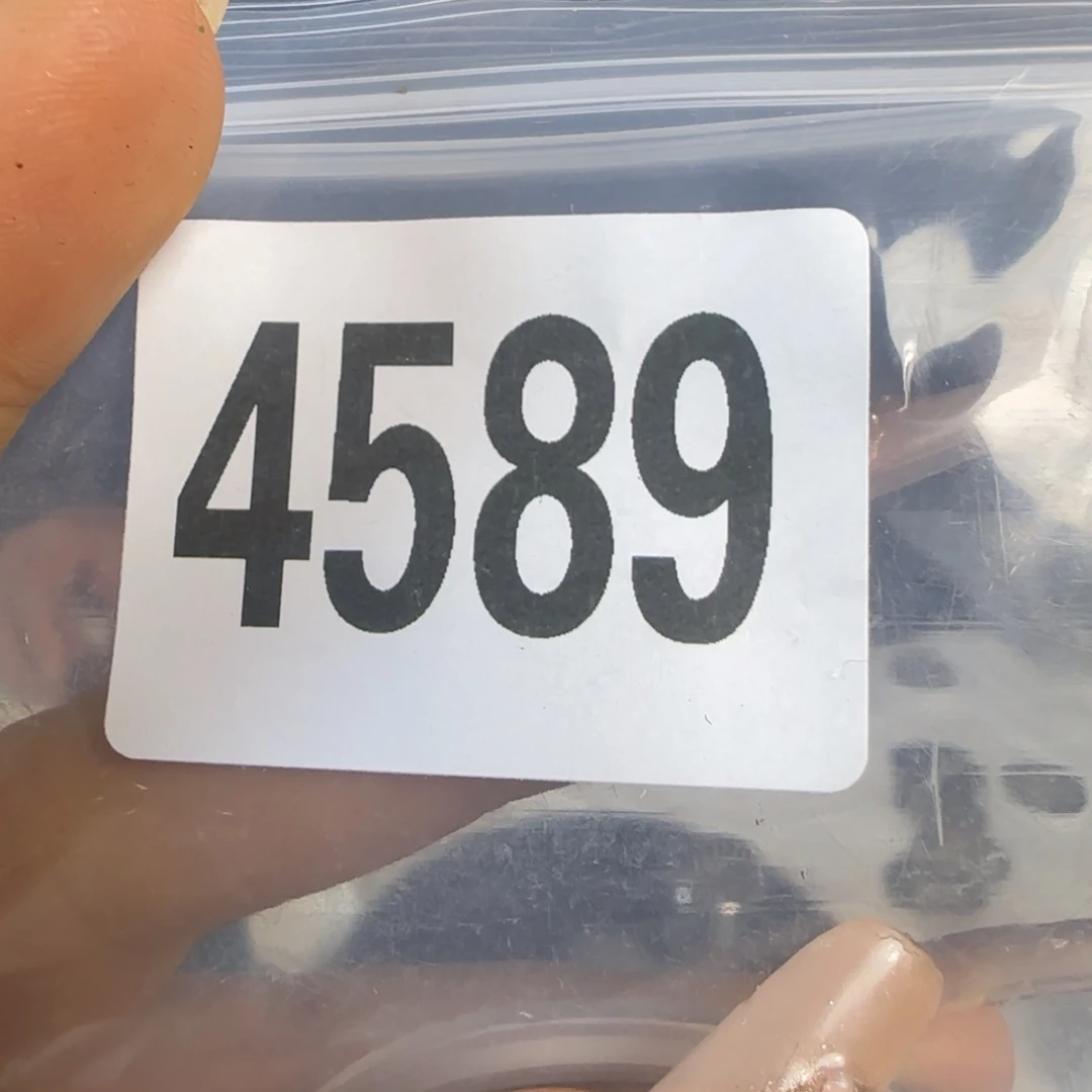 直播间秒拍秒付链接