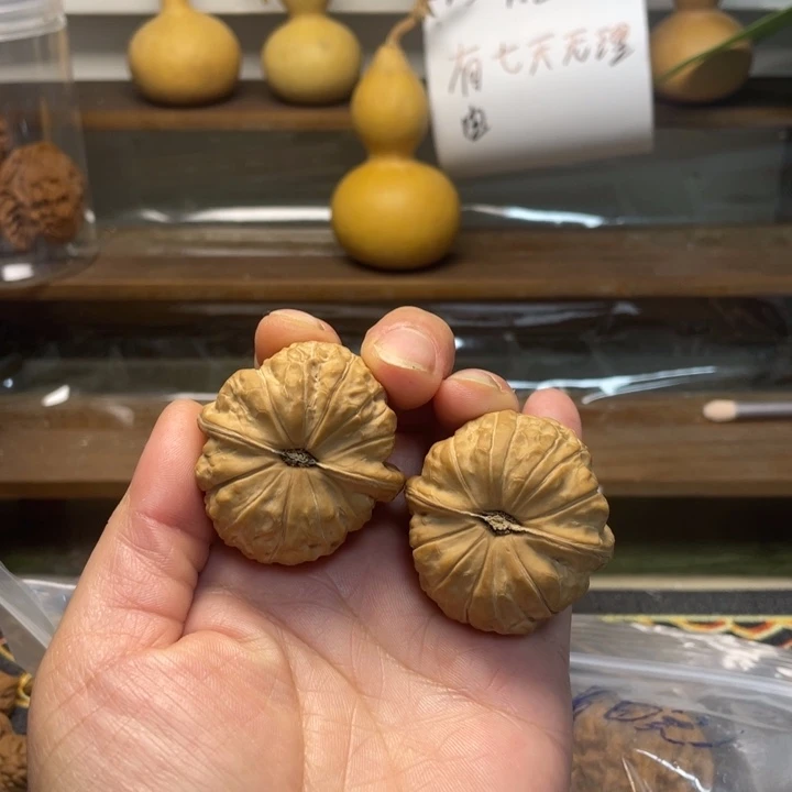 核桃南瓜蹲全品39.39.33