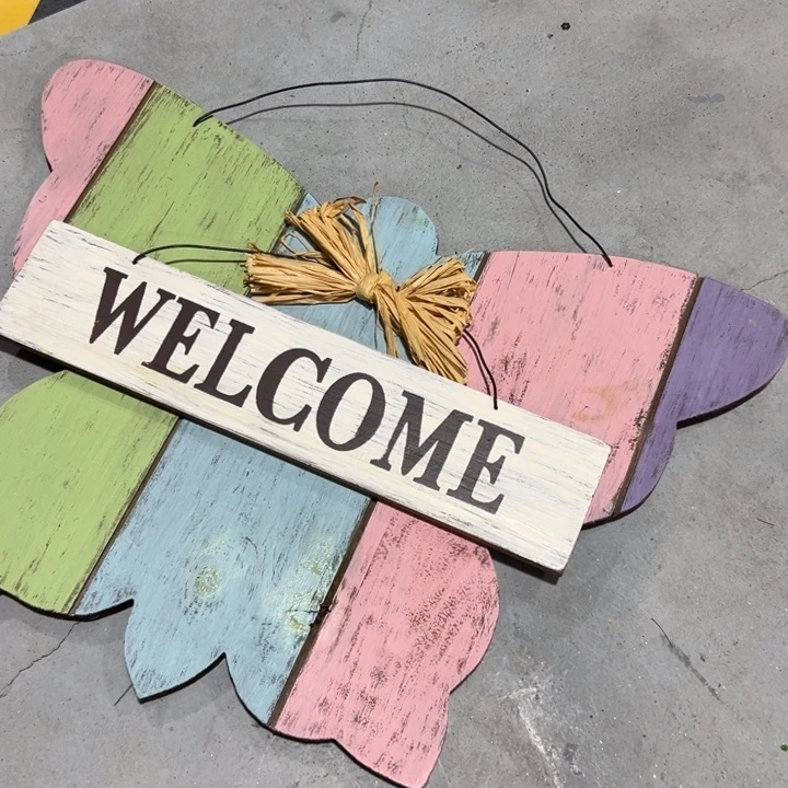 实木50.40 外贸孤品 默认瑕疵