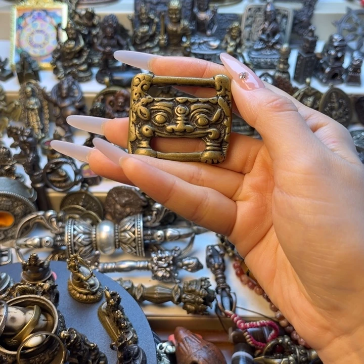 泥塑6号闪价漏价一件