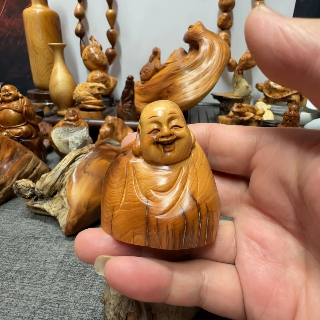 柏木（崖柏）以**待好了我要睡觉啦晚安