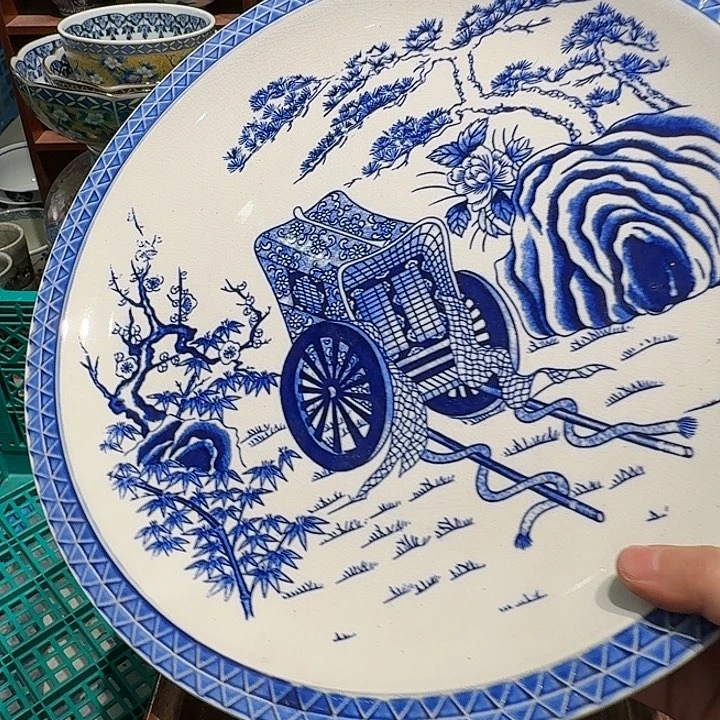 茶盏任意三单包邮
