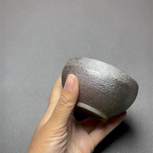 【闪购商品】茶盏-712............
