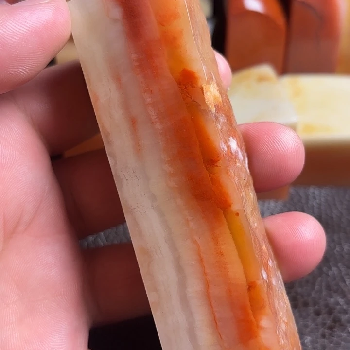 老挝石精美的老挝杜陵