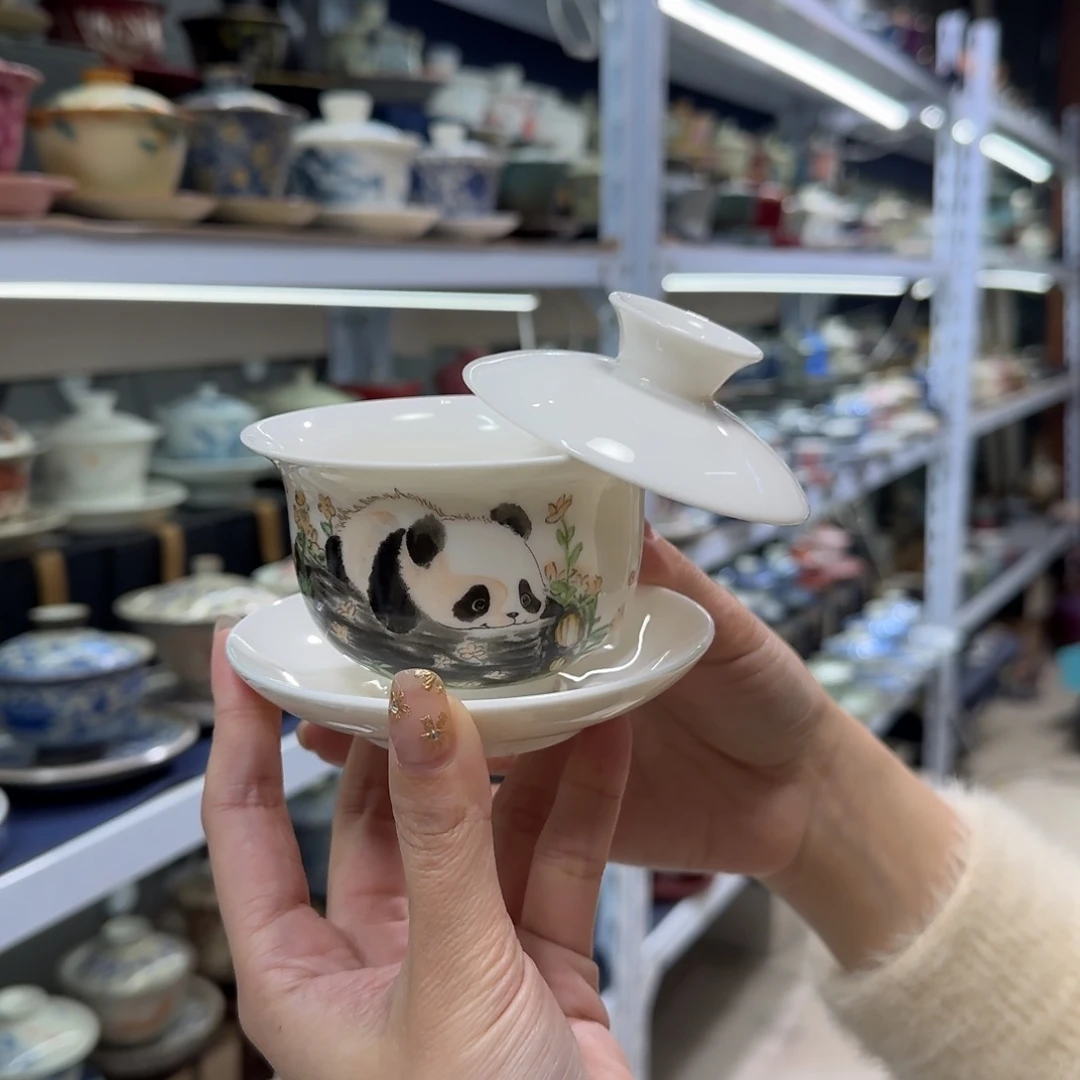 款式高温陶瓷材料等产品