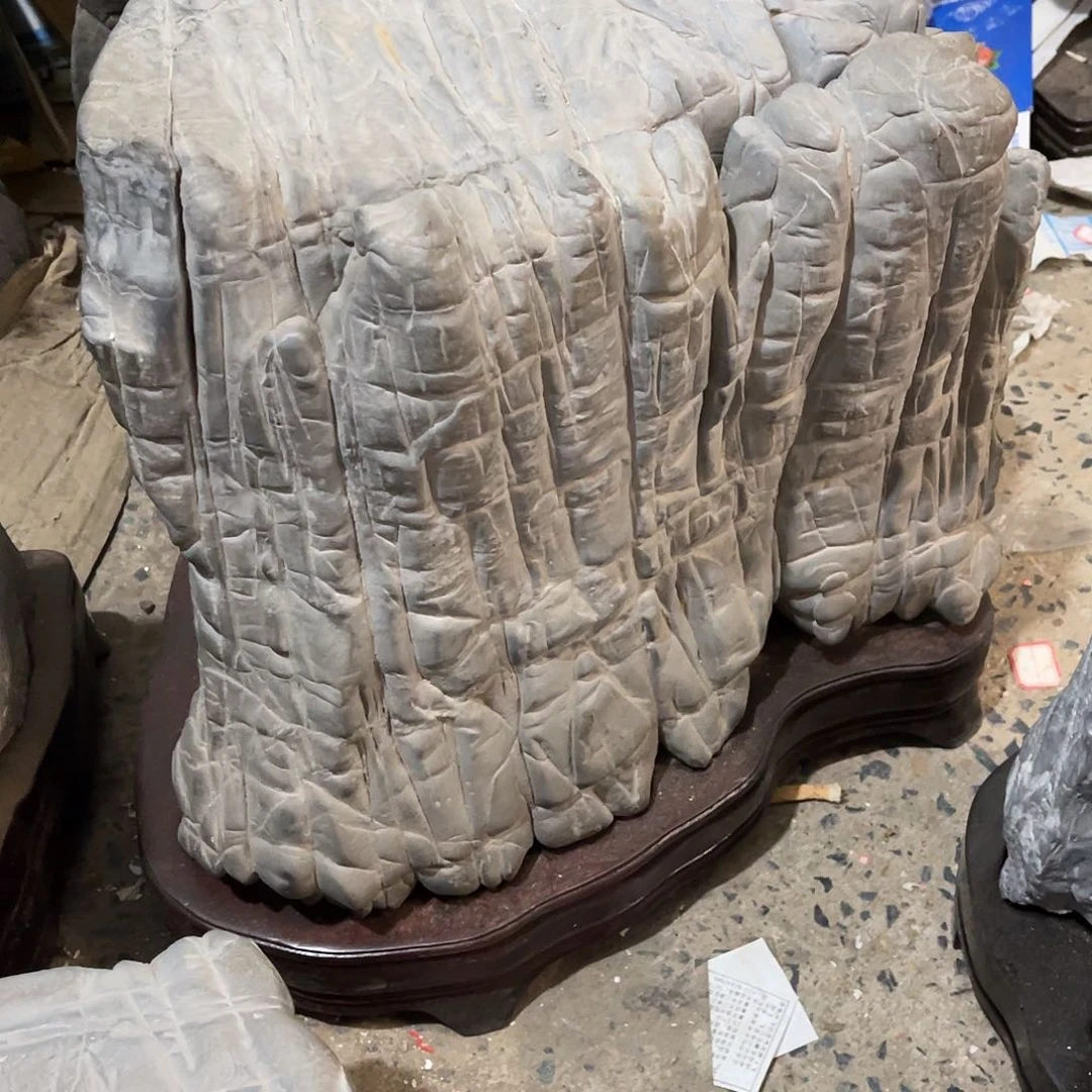 紫砂偏远地区不包邮四***你