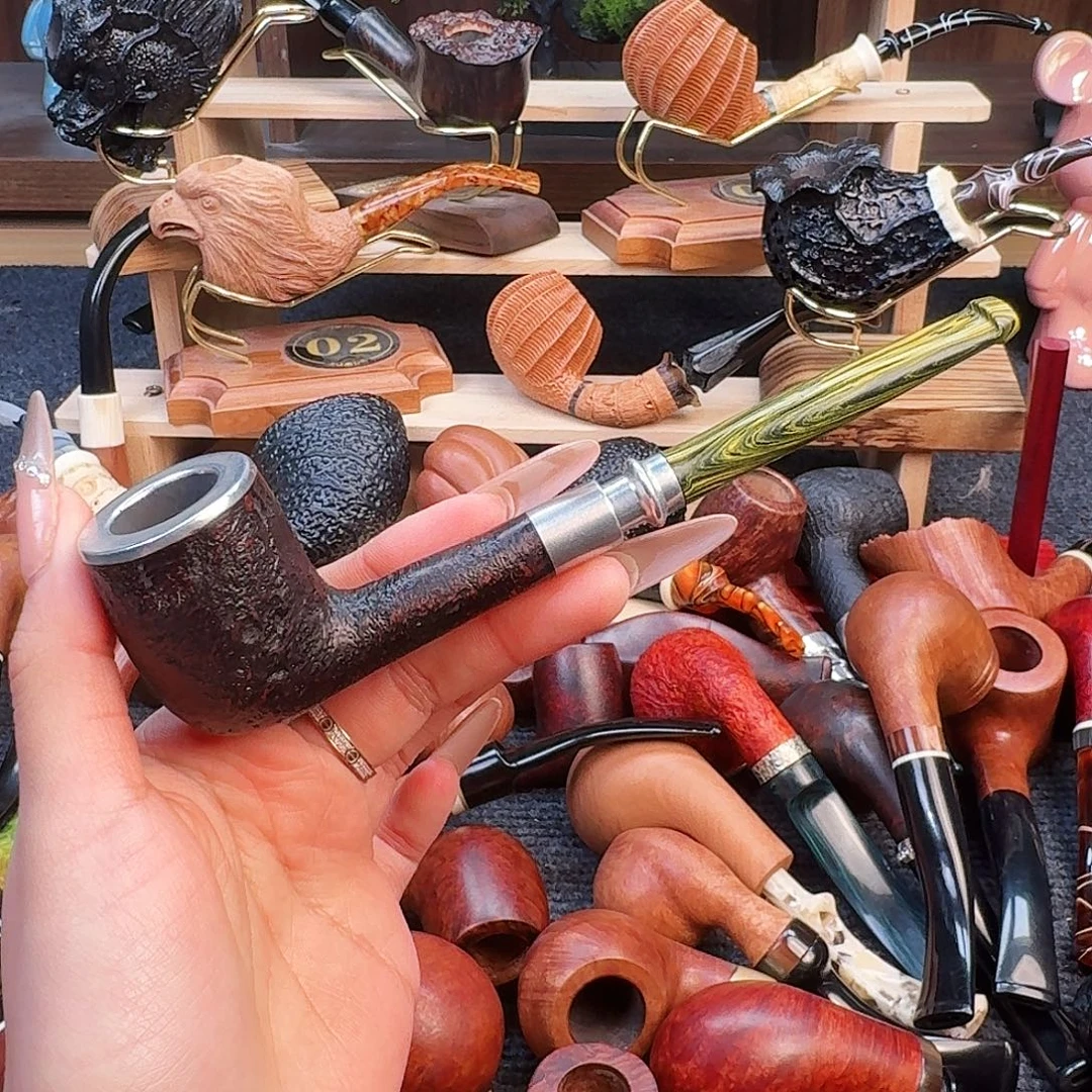 意大利9888888989898