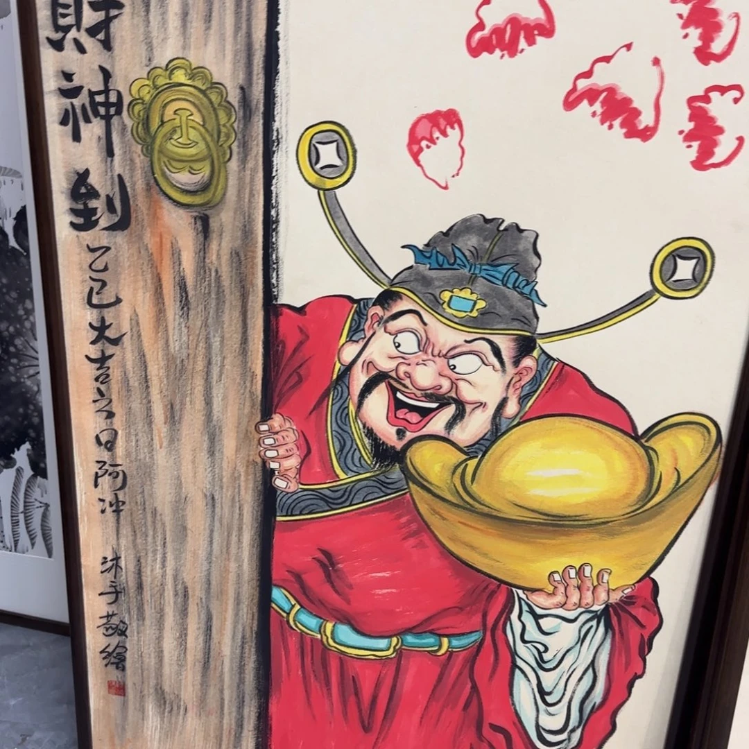 小***赵国画22222222222222222222