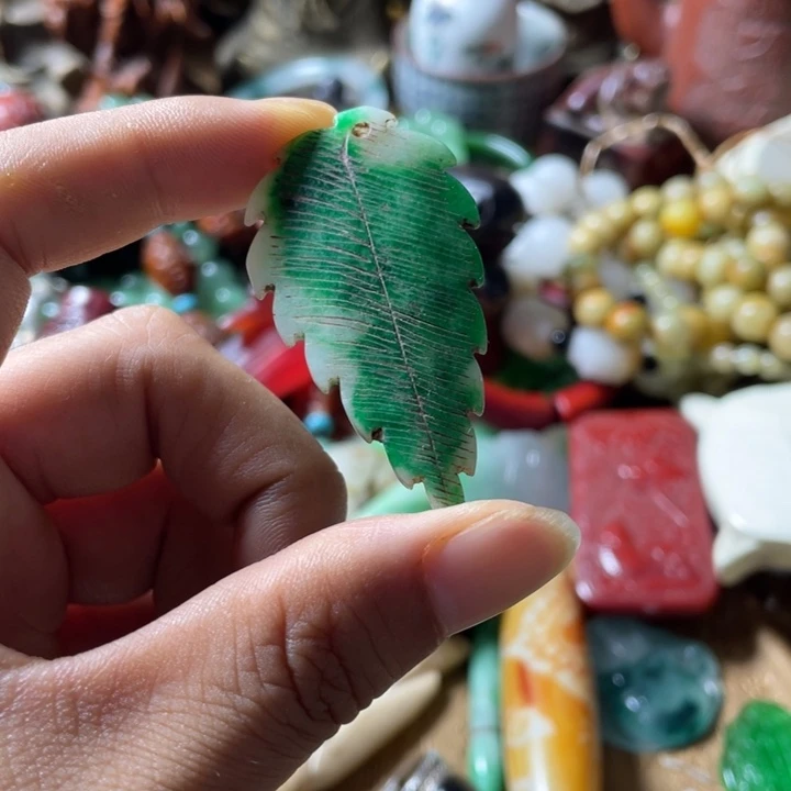 精品好物包邮到家