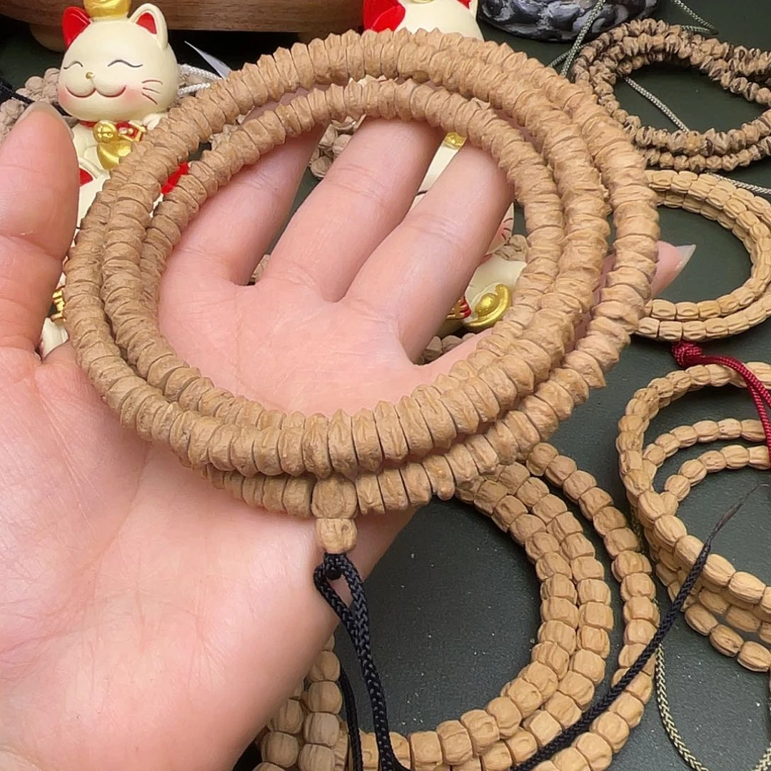 吊坠柏香籽/百香籽