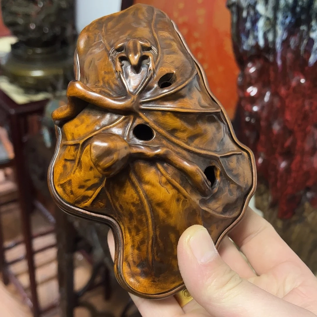 超级福利超级福利