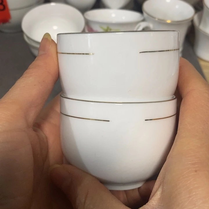 瓷器专拍链接77777