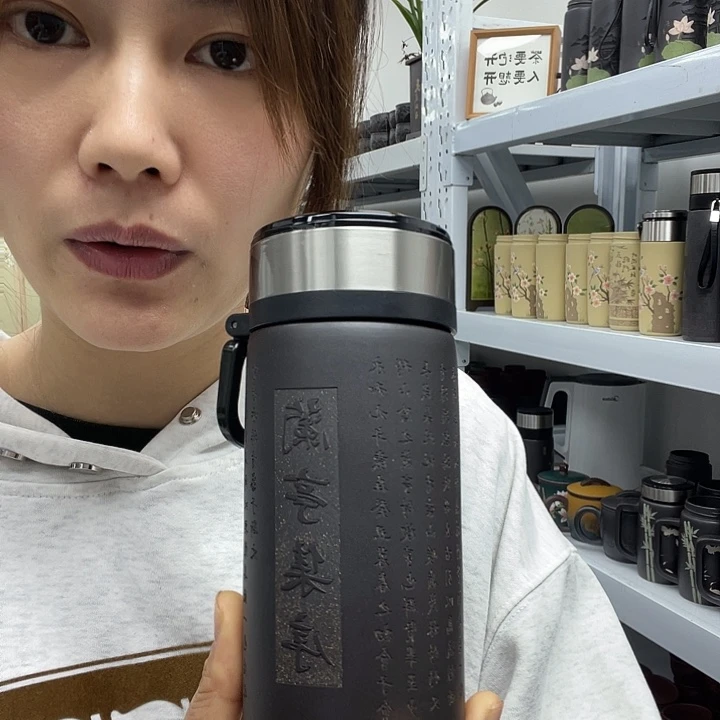 宜兴紫砂111111111111111