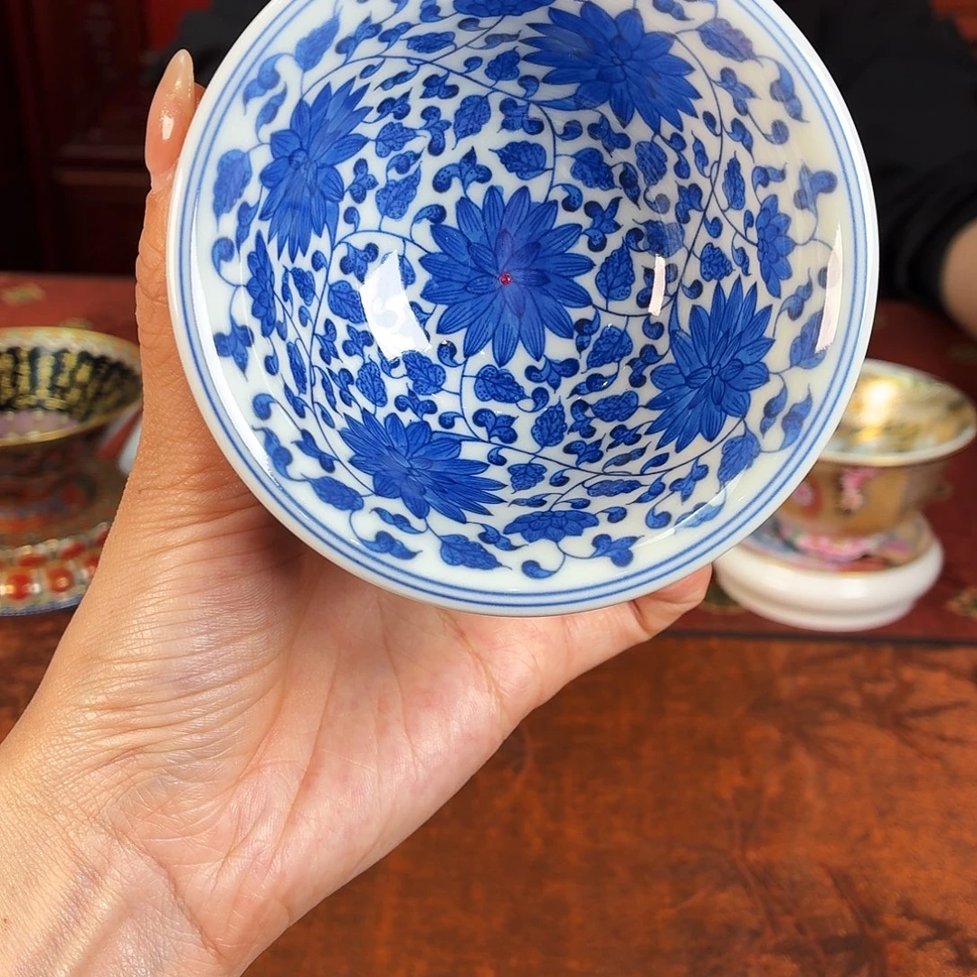 九鸣瓷艺九鸣瓷艺