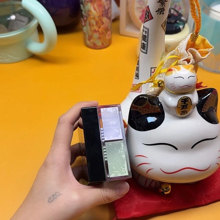 啊啊啊啊啊啊啊啊啊