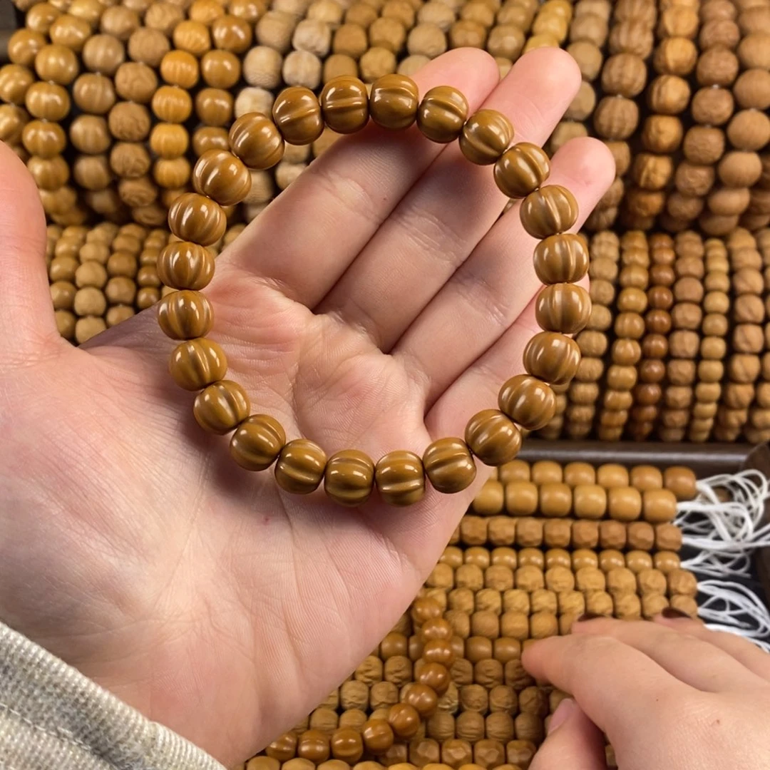 猴头核桃全品小鲨鱼