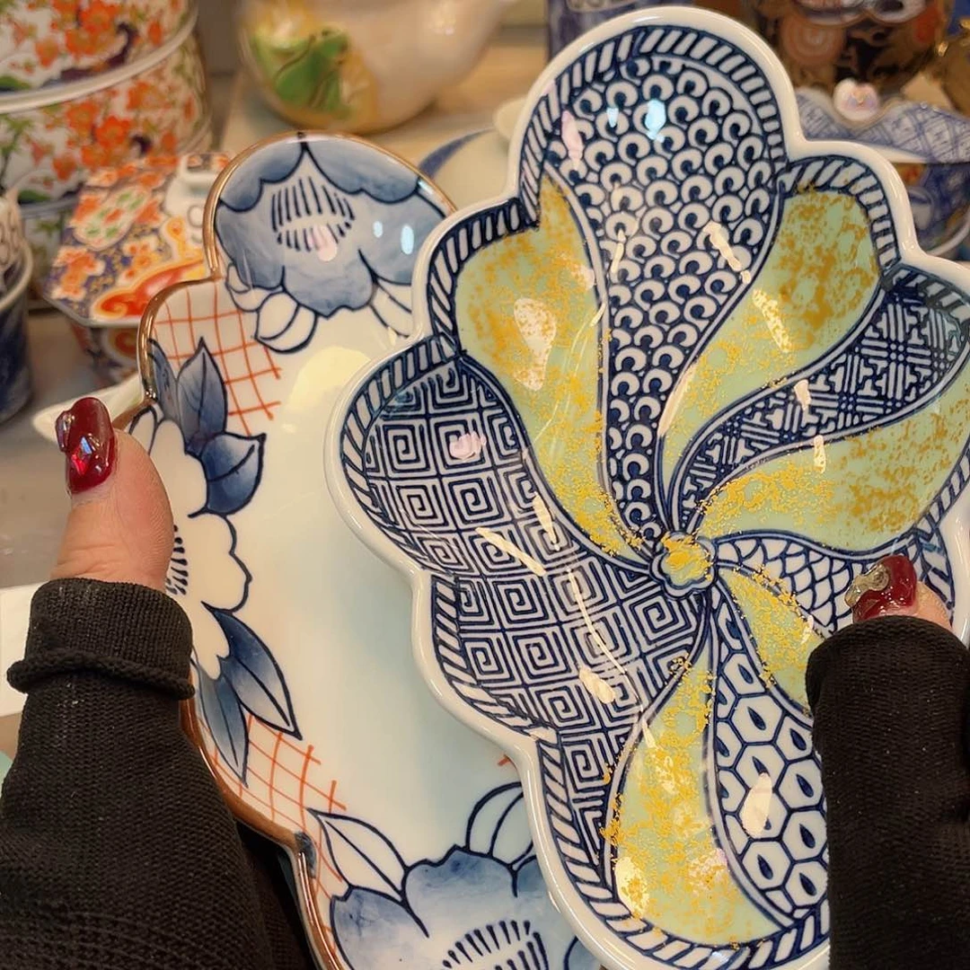 瓷器瓷器瓷器瓷器