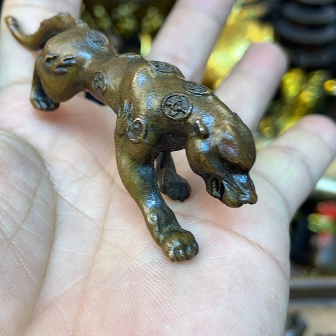 茶台摆件/工艺摆件