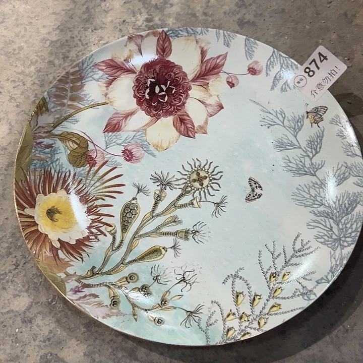 1个874，111111111111111111