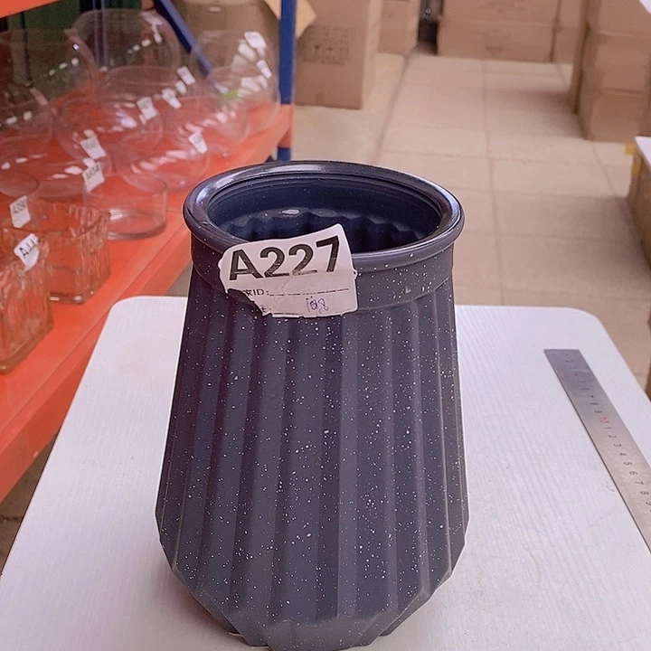 手工艺品玻璃高21.12孤品宠粉福利