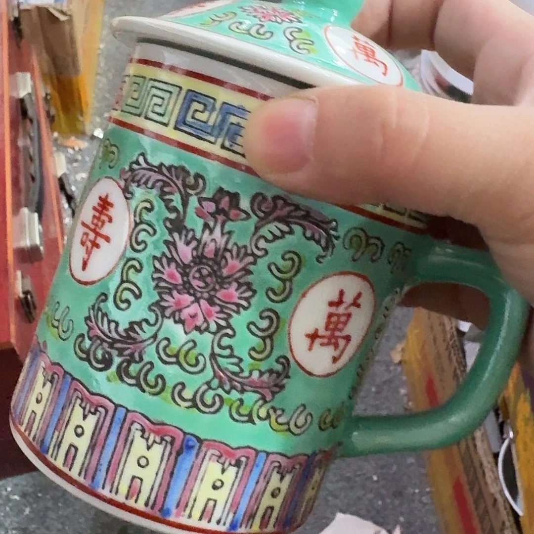 景德镇陶瓷888888888889988888