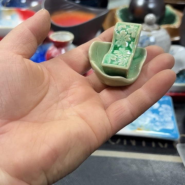 梦***陶本店全场拍满20包邮。
