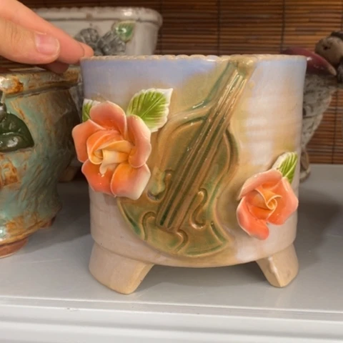 【闪购商品】