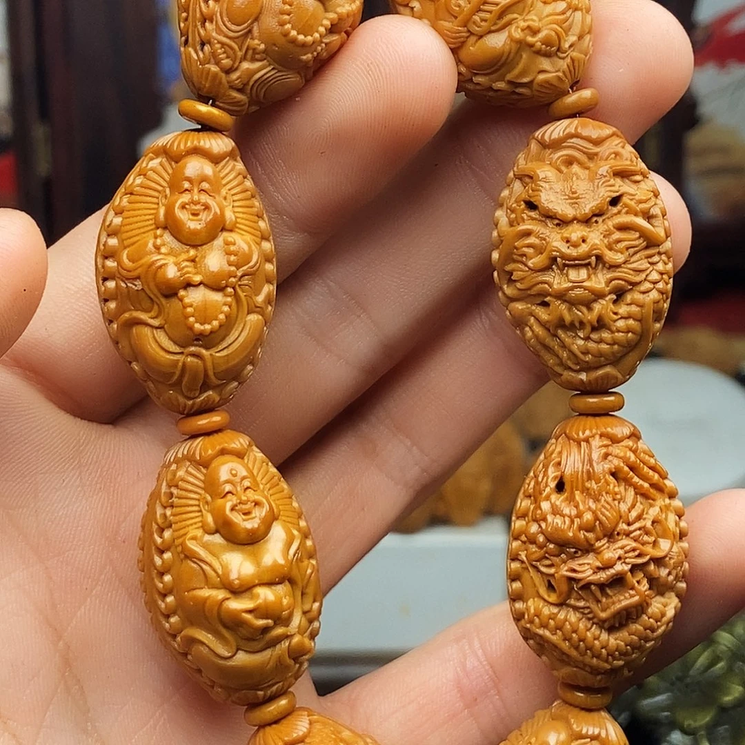 手串/手链橄榄核hhbbhhhbbbbbbbbbbnn