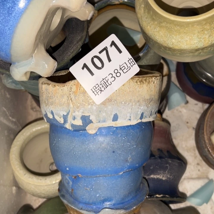 厂家直销瑕疵福利