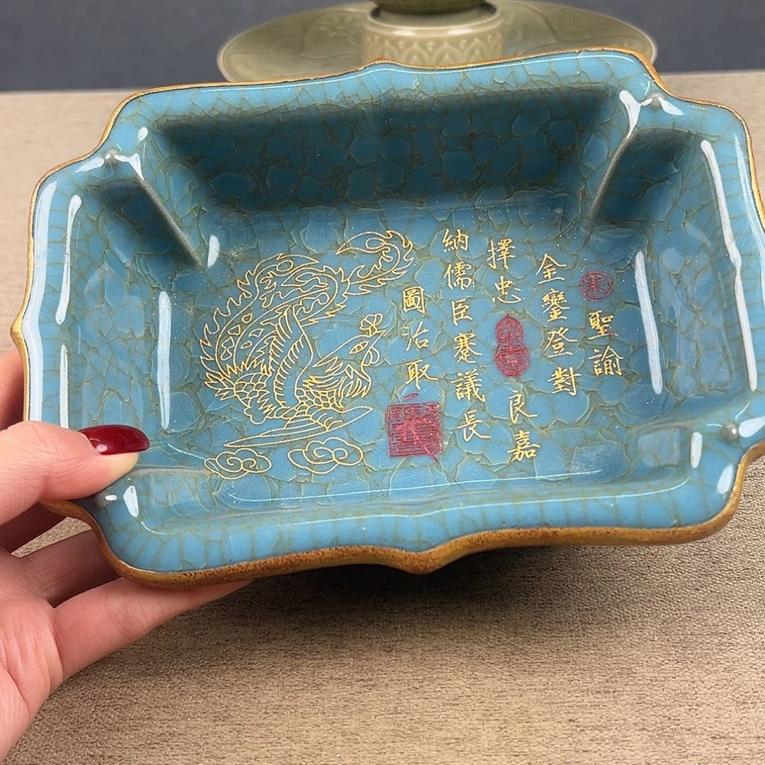 瓷器瓷器瓷器瓷器瓷器