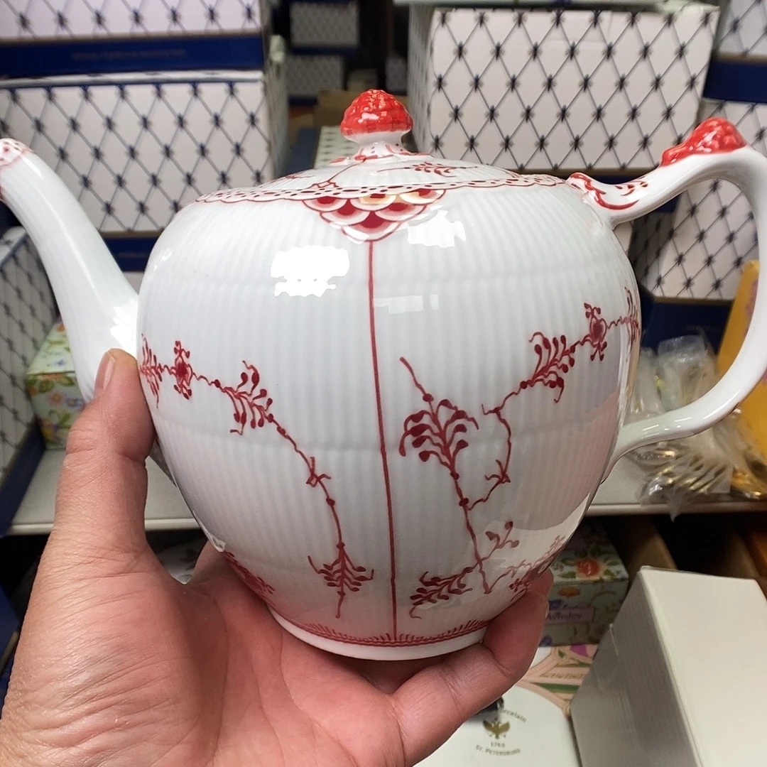 杯开播时间每周七