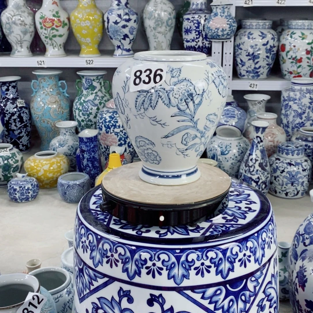 摆件摆件摆件摆件