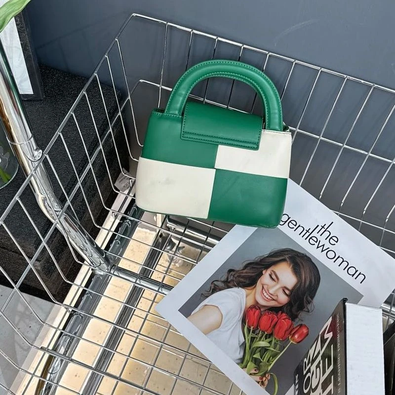 3140高端专享宝妈手提包