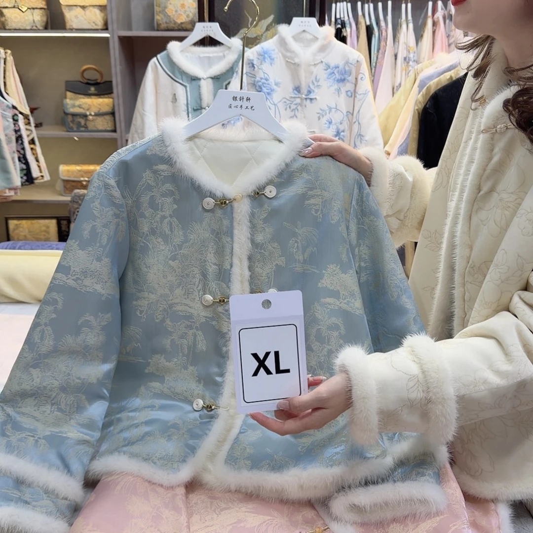 舂***娇好看好看好看好看好看