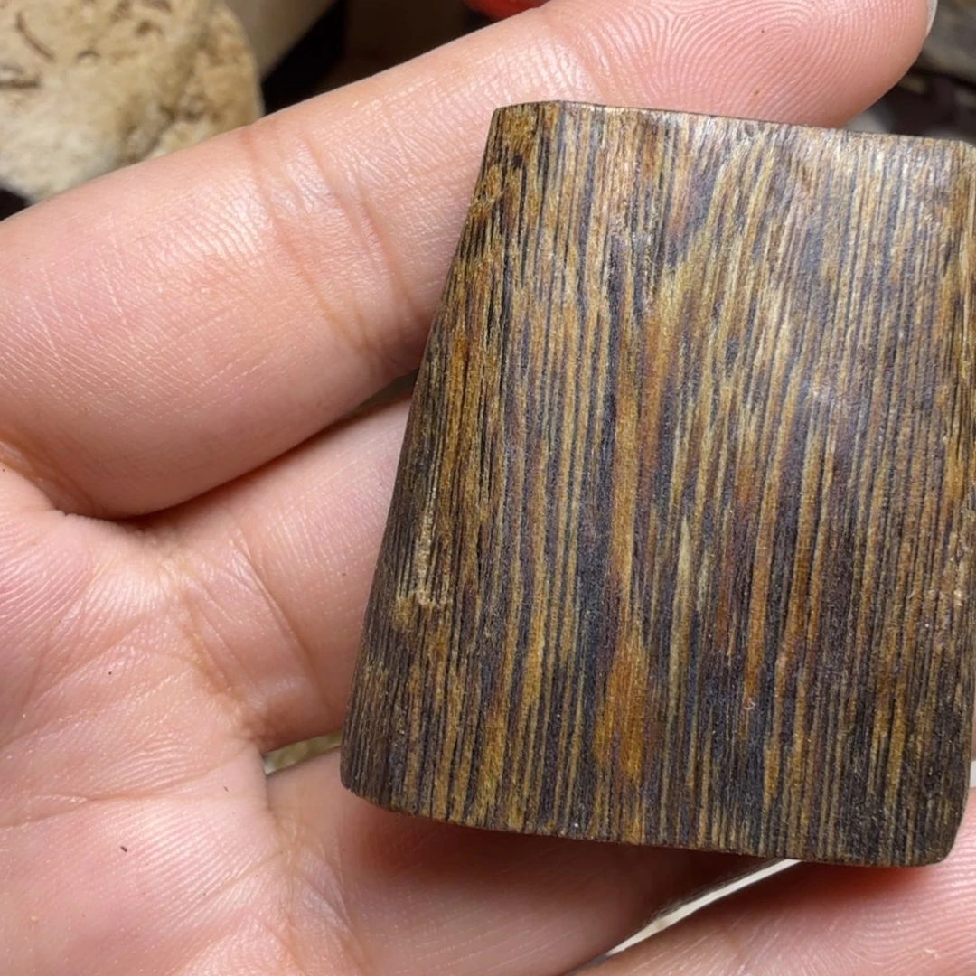 沉香块料沉香块料8克