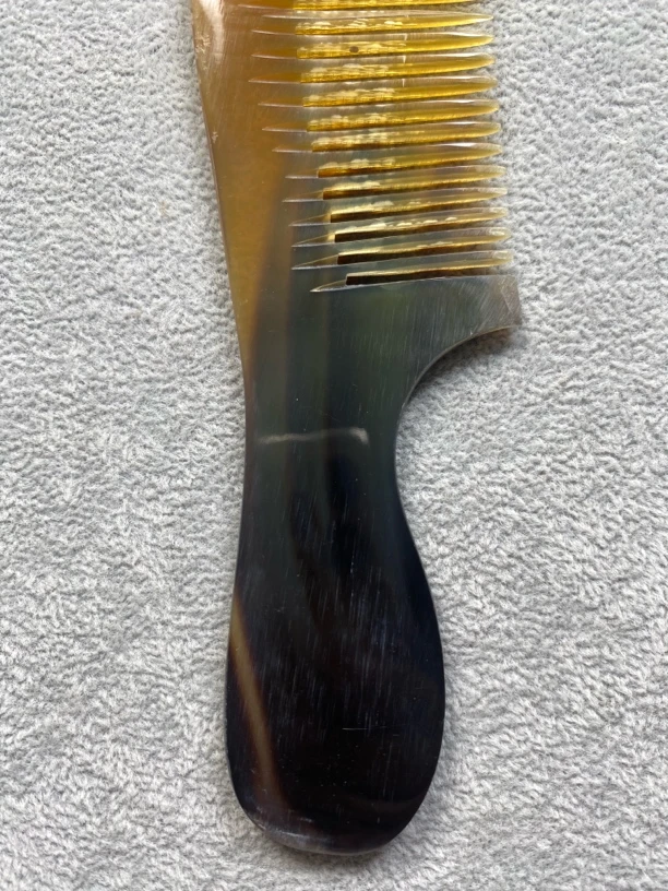 特色木材工艺品538