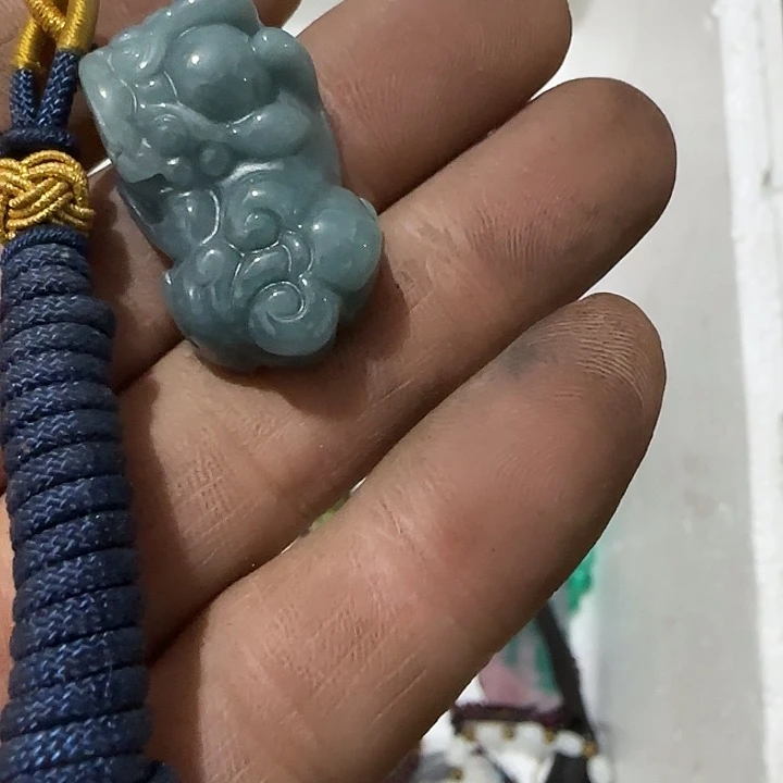 核***树扇子个哈哈哈哈不好宝贝就宝贝