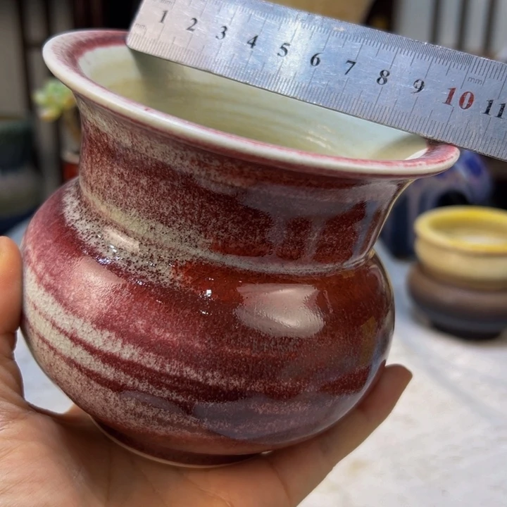 景德镇陶瓷研究所