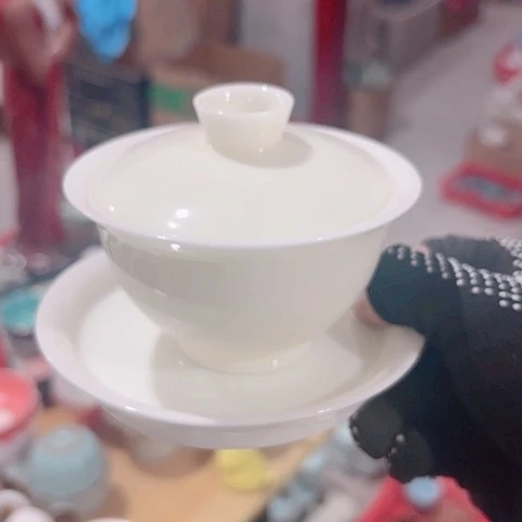 微瑕介意的朋友不要下单