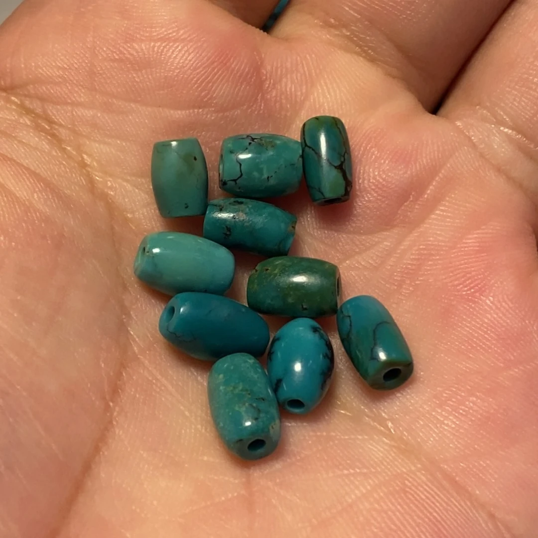 吊坠凤眼菩提常****琼好看的配饰