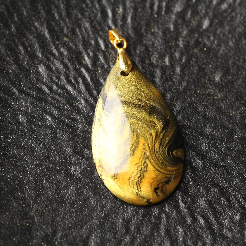 主播推荐高货吊坠 M122时尚精品吊坠