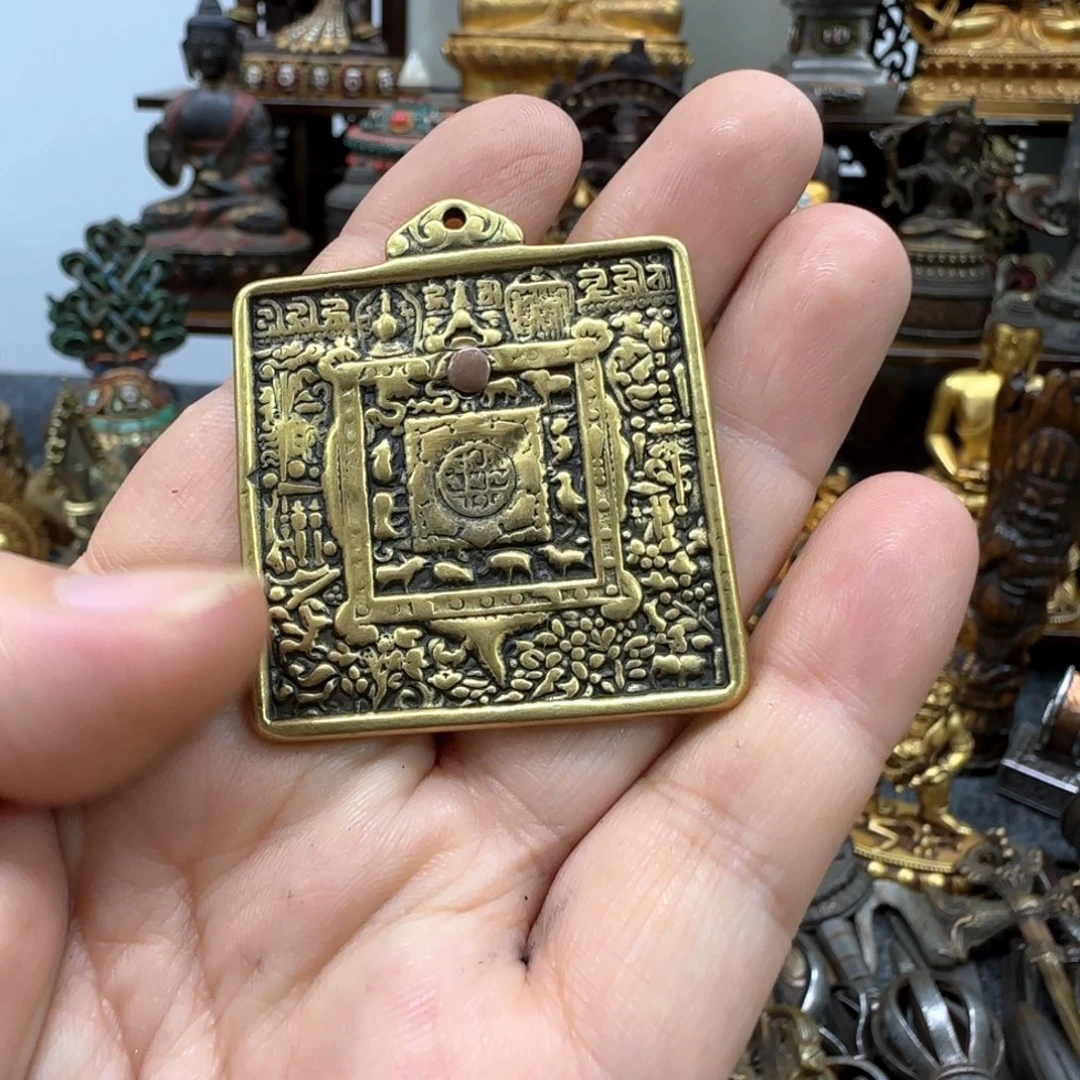 创意家居工艺品摆件